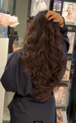 -WM Hair Salon
