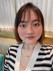 -妞妞麻吉