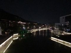 -湘湖金融镇