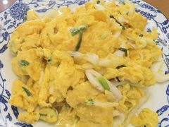 -灵福缘私房菜·农家菜(拈花湾·灵山大佛必推店)