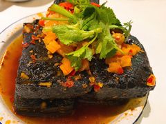 -老长沙龙虾馆·聚会餐厅(白石洲店)