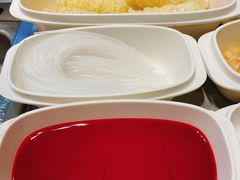 -海底捞火锅(漕宝路店)