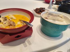 -湖锦酒楼·30年经典湖北菜(光谷店)