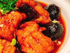 -闽和南(深圳万象城店)