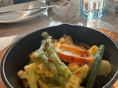 -必胜客(白广路店)