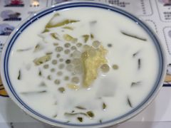 -糖潮糖水铺(省府店)