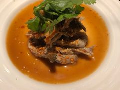 -黑鸡小馆(金源店)