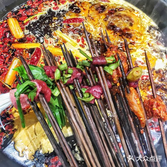 淼淼韩式自助烤肉(回龙湾店)