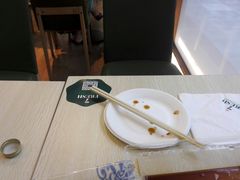 -7fresh七鲜(大族广场店)