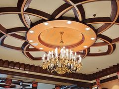 -阿布都新疆音乐美食城(长湖路店)