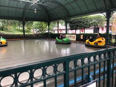 -国色天乡三期陆地乐园