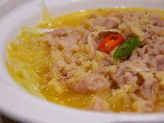 -鹊玥·粤菜小馆(汇智国际商业中心店)