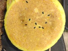 -炉内瓦·瓦片烧烤(明日星城店)