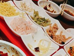 -丝恋丝娃娃(逸天城国贸店)