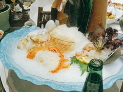 -文涵小院·邻里厨房