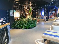 -轻武堂传统射箭·功夫茶·射击体验馆(仁和新城店)