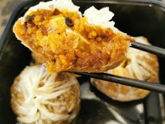 -217笋干馄饨