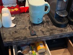 -广州W酒店
