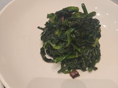 -苏淮景·苏闽融创菜·海鲜(原空港井河轩店)