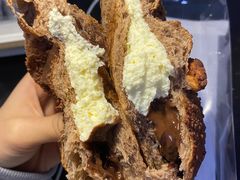 -佩家私房烘焙(宝龙店)