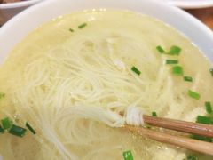 -二孃鸡爪爪(双楠店)
