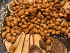 -新侗家食府(蟠桃宫店)