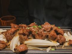 -春草居酒屋·晴子の店