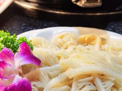 -双合福火锅(河北路店)