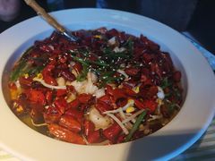 -虫二酒肆(美罗城店)