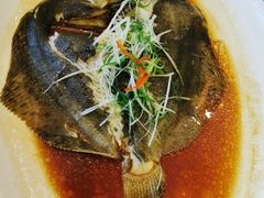 -旺顺阁海鲜广场(亚运村店)