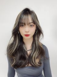 -崇尚GAVIN STYLE臻选