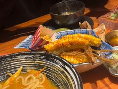 -摩打食堂(佳兆业店)