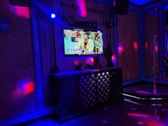 -飞歌e族KTV(雄楚1号店)