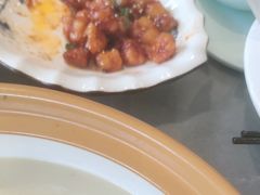 -浔味·山屿湖·正宗全鱼宴老字号
