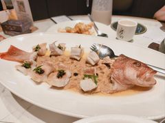 -食锦记·福建私房菜(浦西万达店)