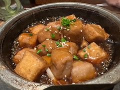 -江太极江浙菜(马桥万达广场店)