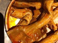-都氏二当家(九方店)