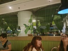 -四小姐的店(王府井店)