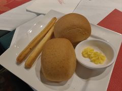 -ITA·意塔意大利餐厅(亦庄店)