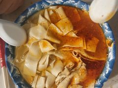 -万鑫鸡翅