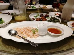 -上海小南国(正大店)