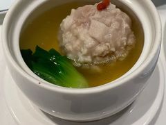 -民国红公馆·秦淮八艳(夫子庙店)