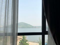 -松月湖大酒店