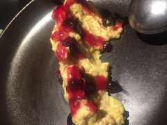 -豆蔻电影主题餐厅(四牌楼店)