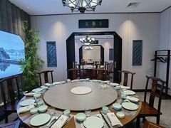 -小徽舟臭鳜鱼(雅清街店)