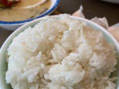 -YUOZUO渝作·川渝冒肚(崂山店)