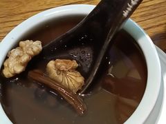 -垚慈居素食(华发新城店)