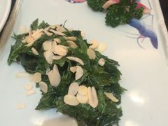 -卫鼎轩·家宴(水上公园店)