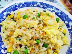 -粗茶淡饭(东关街店)