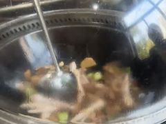 -土食锅灶·地锅鸡(宝山路店)